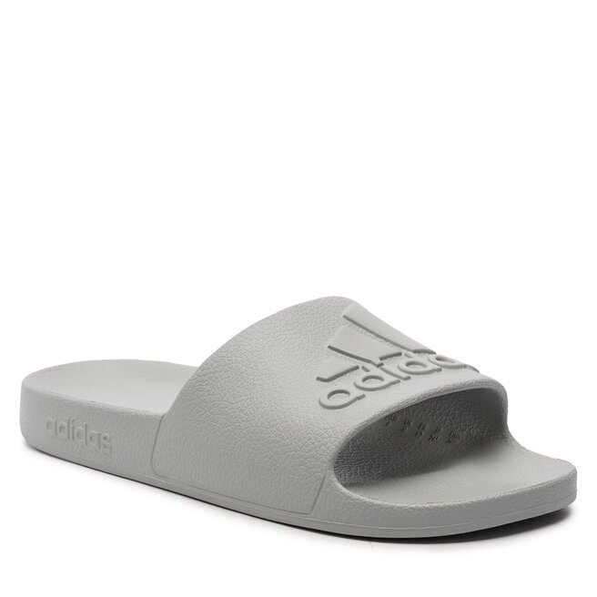 Ciabatte 2025 adidas infradito