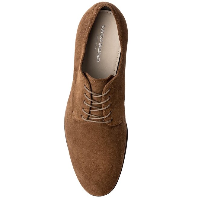 Linhope vagabond 2025