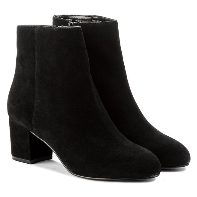 Aldo ciredia boots discount