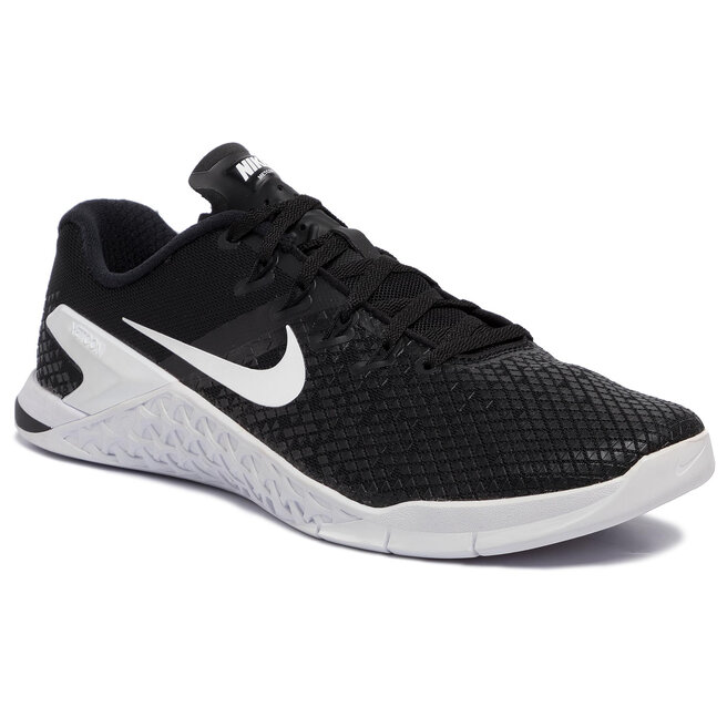 Nike metcon 4 xd damen top