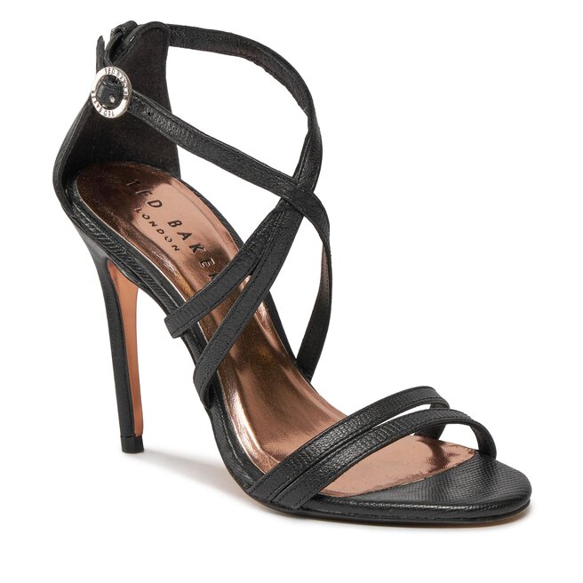 Sandale Ted Baker 241139 Black ecipele.hr