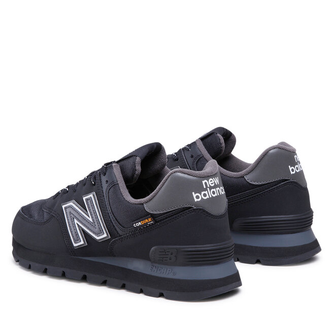 new balance ml574dk2