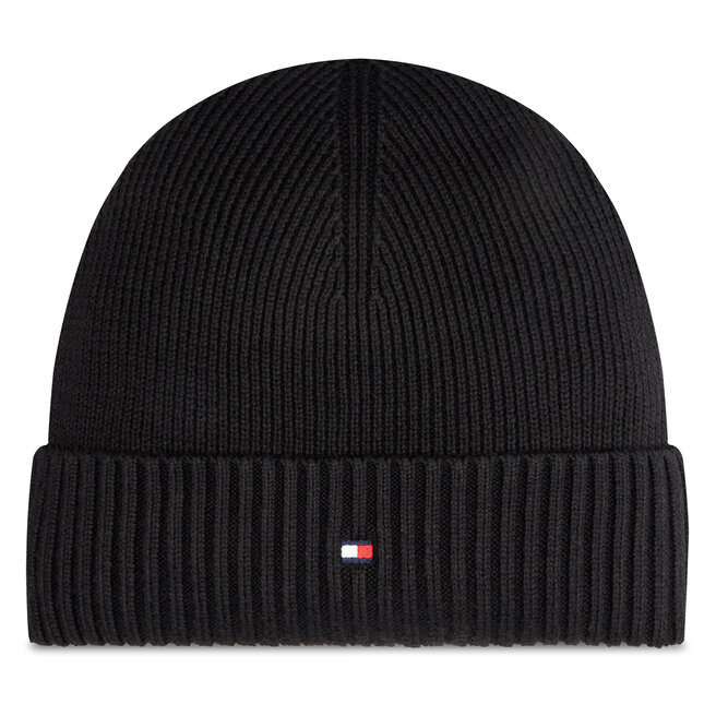 Czapka Tommy Hilfiger