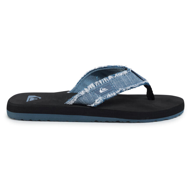 Quiksilver Σαγιονάρες Quiksilver AQBL100010 Xbbk