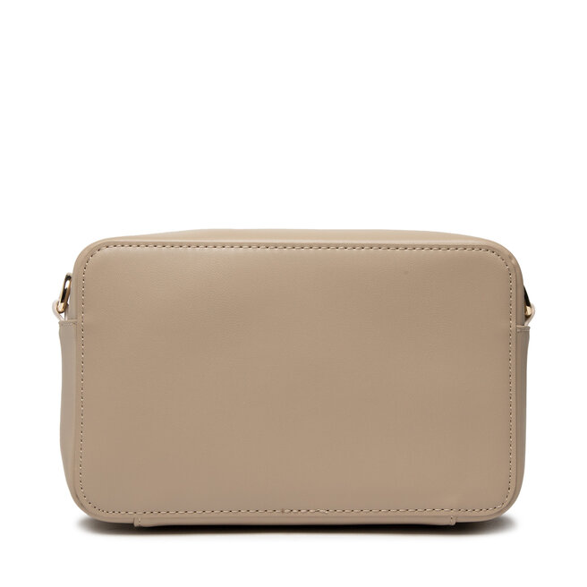 Tommy Hilfiger Táska Tommy Hilfiger Iconic Tommy Camera Bag AW0AW12012 AEG