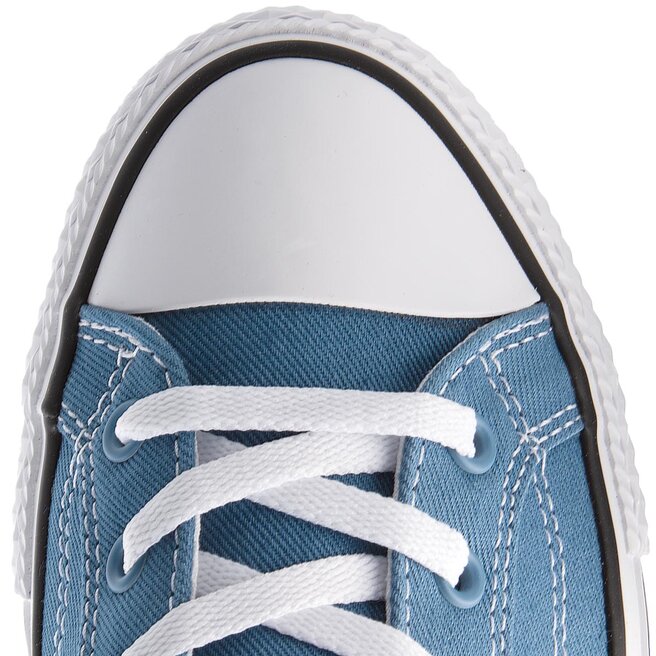 Converse star player ox aegean storm hot sale