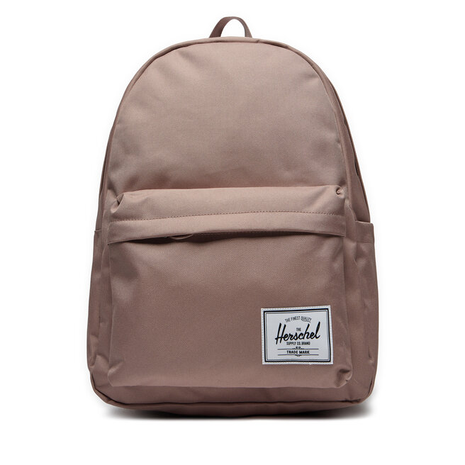 Plecak Herschel Classic™ XL Backpack - Różowy