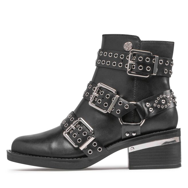 Bottines guess fifi sales