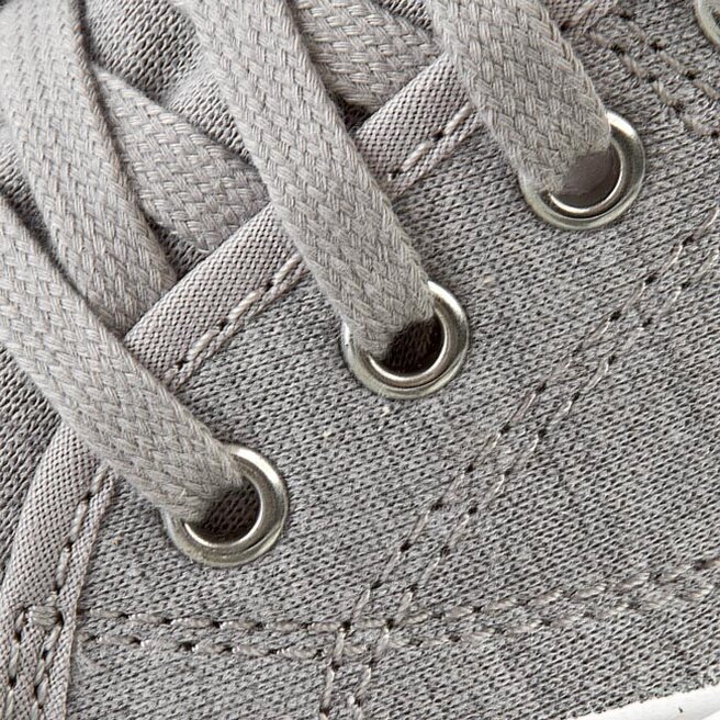 Le coq clearance sportif grandville argent