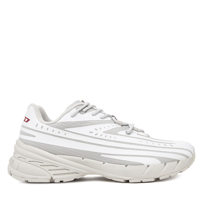 Sneakersy Diesel Y03436 P6907 - Kolorowy