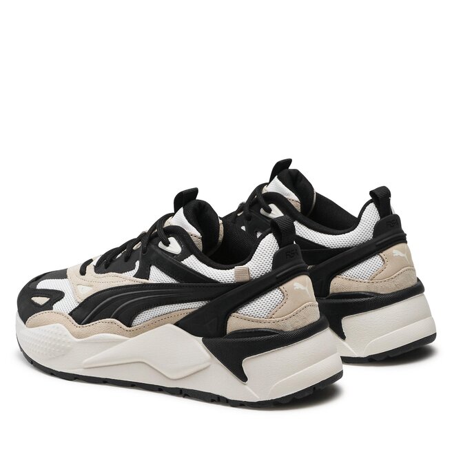 Puma rs x glam store