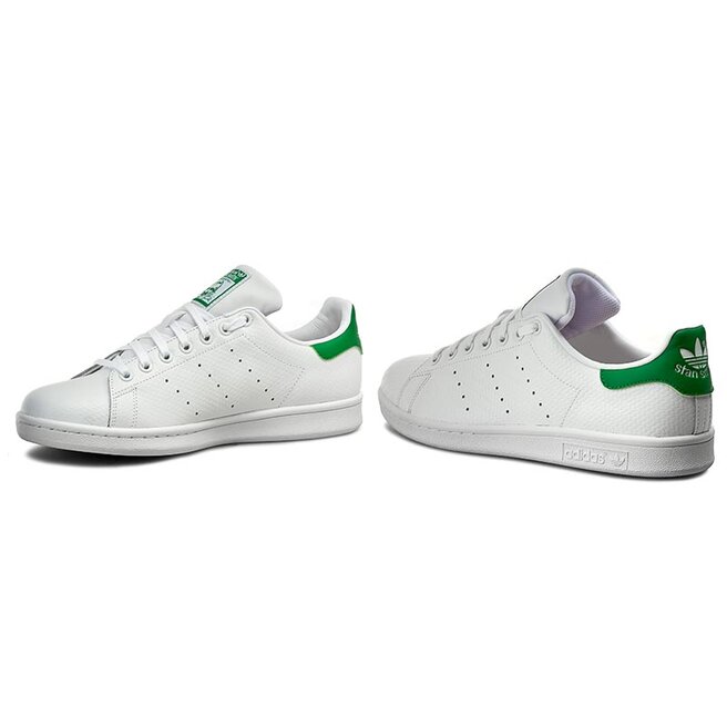 Stan outlet smith s80029