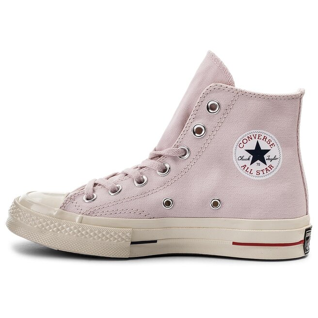 Converse 161429c new arrivals