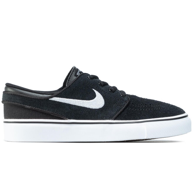 Janoski nike czarne clearance