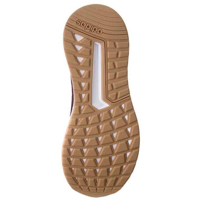 Adidas b44830 sales