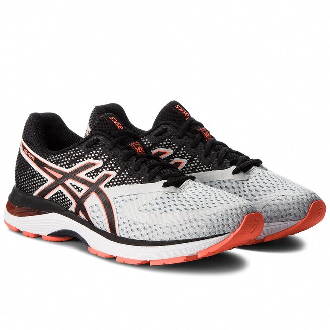 asics gel kayano beige