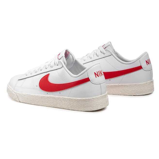 nike blazer low gs