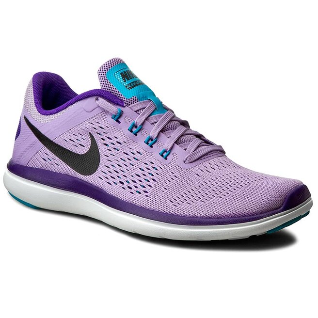 Scarpe nike running 2016 new arrivals