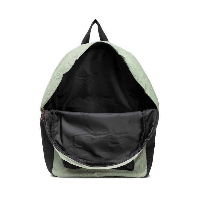 Zaino billabong hotsell