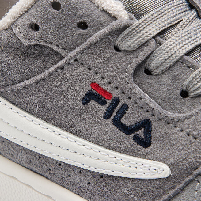 fila arcade s low