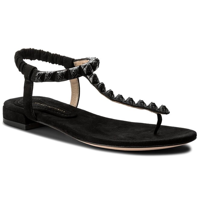 Stuart weitzman online esme sandal