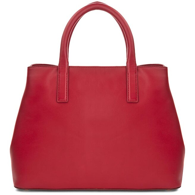 Tommy hilfiger twist tote 2025