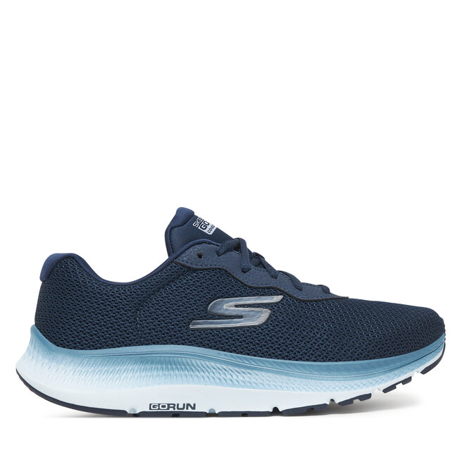 Kobiece buty do biegania Skechers