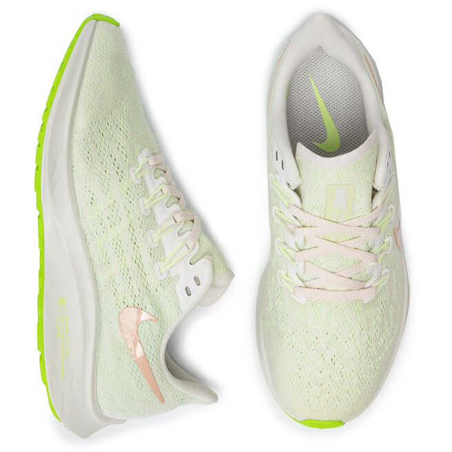 Обувь Nike Air Zoom Pegasus 36 AQ2210 