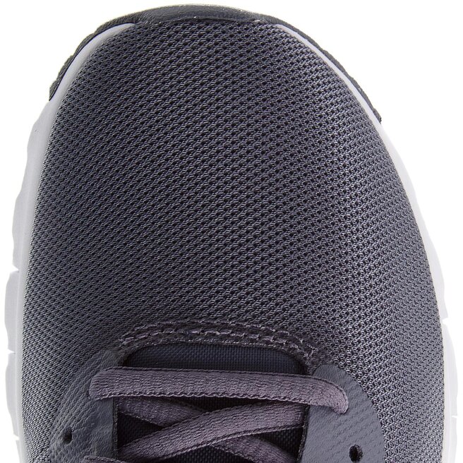 Nike 917650 cheap