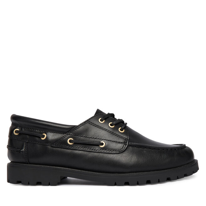 Mokasyny Vagabond Shoemakers