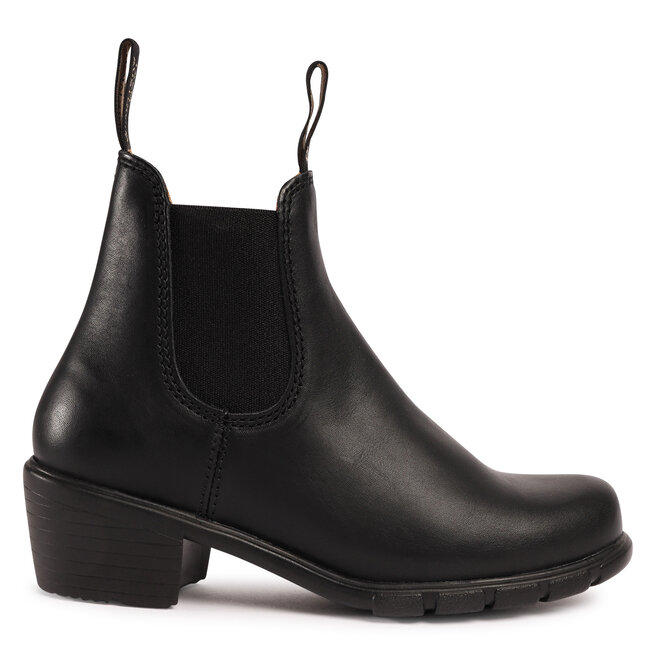 Blundstone Botas Blundstone 1671 Black