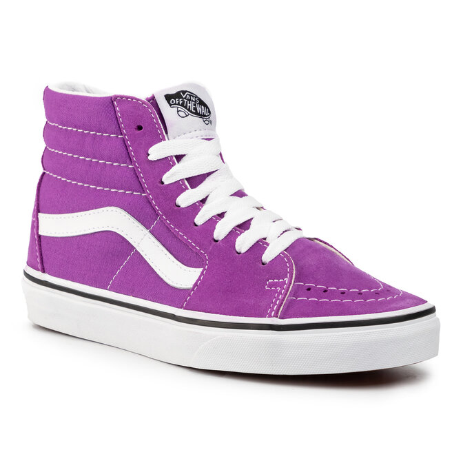 knock off high top vans