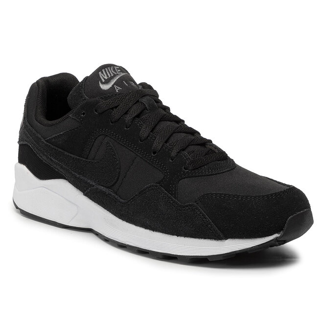 Zapatos Nike Air Pegasus '92 Se CJ5845 001 Black/Black/White/Dark | zapatos.es