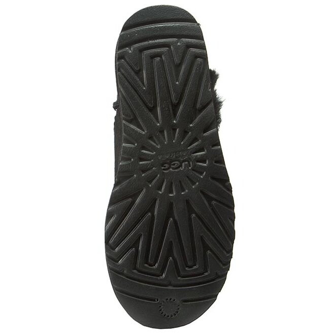 Ugg mariko sale