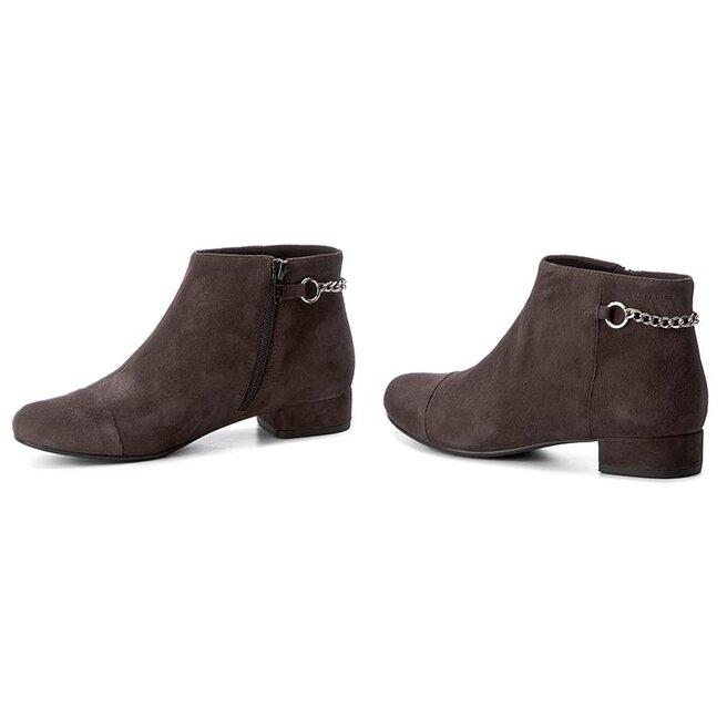 Vagabond sue shop