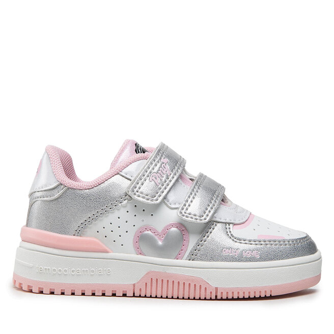Primigi Sneakers Primigi 2963100 Arge
