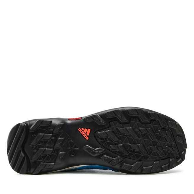 adidas Cipő adidas Terrex Ax2R K GY7681 Blue