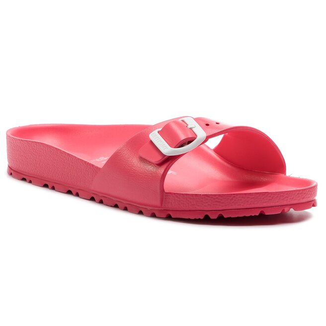 Madrid discount eva coral