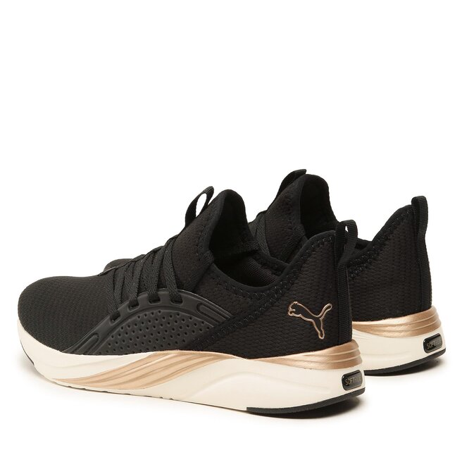 Puma Обувки Puma Softride Sophia 2 Wns 37790301 Черен