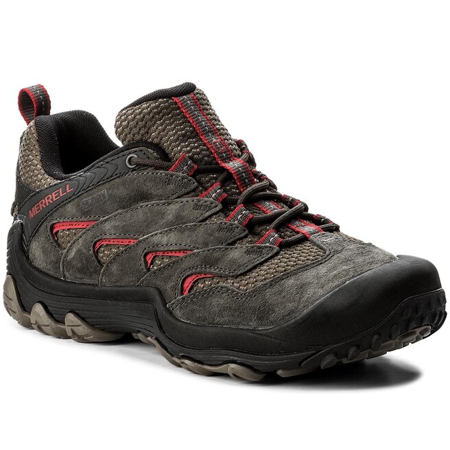 Merrell j12769 hotsell