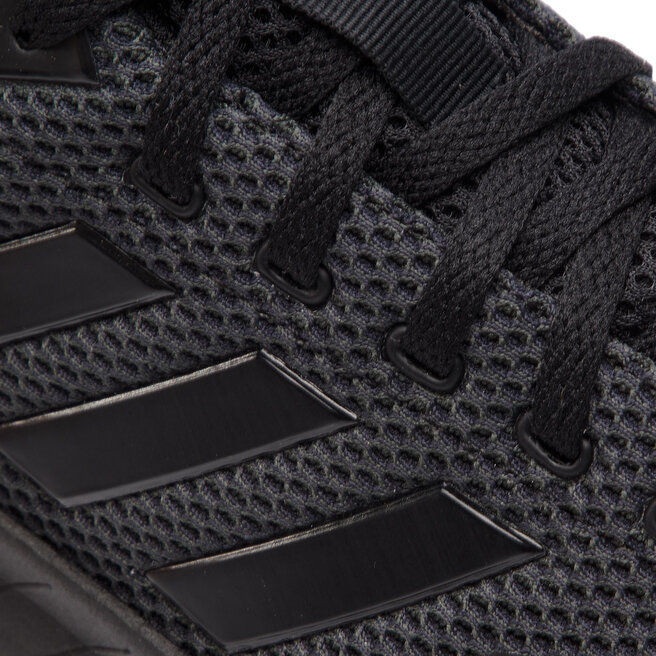 Chaussures adidas Questar Ride B44806 Black chaussures