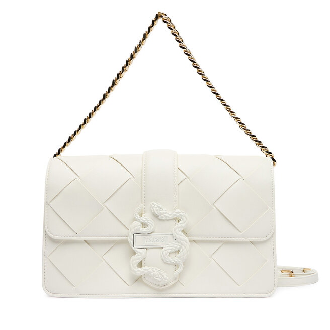 Torebka Just Cavalli