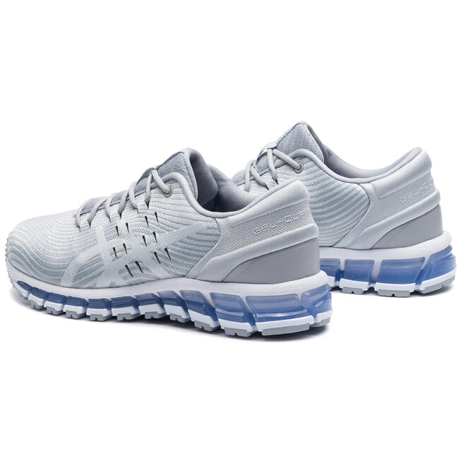 gel 360 4