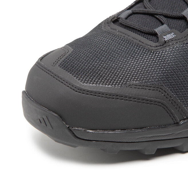 adidas Обувки adidas Eastrail S24010 Core Black/Carbon/Grey Five