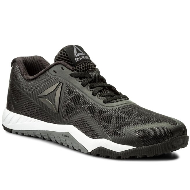 Reebok men's workout tr sale 2.0