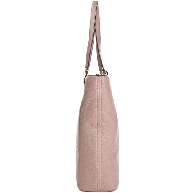 Kabelka MICHAEL Michael Kors Raven 30S7GRXT3L Fawn eobuv.sk