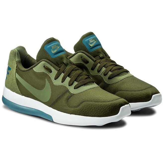 Md runner 2 lw outlet