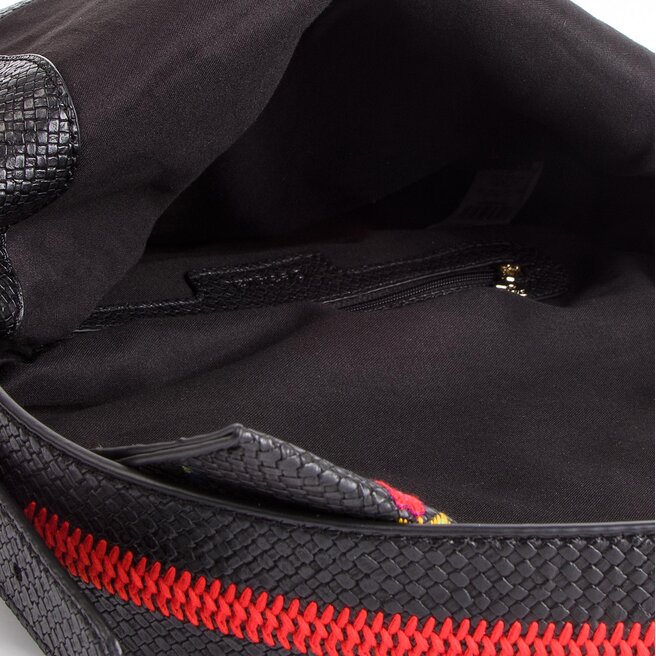 Desigual Táska Desigual 19SAXPA8 2000