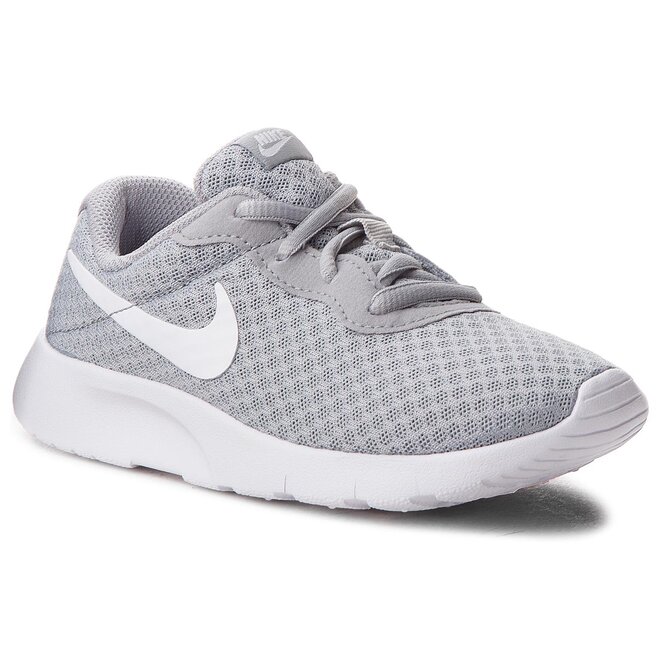 Nike discount tanjun ps