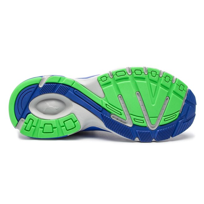Future runner premium best sale